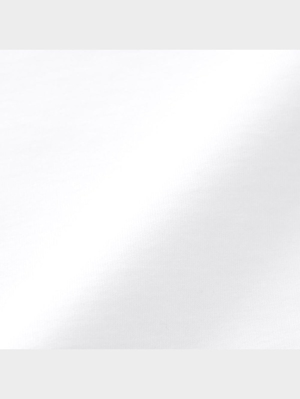 GIRLSグラフィックT(長袖)(ロゴ)JR+E