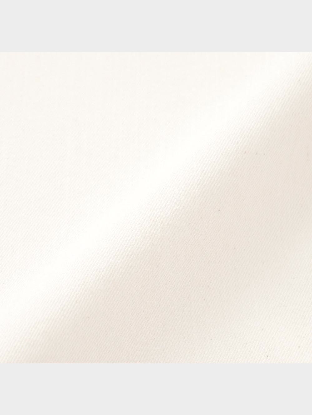 GU公式 | GIRLSストレートパンツJR+E