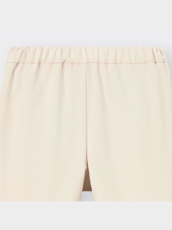 GIRLSフレアパンツJR+E