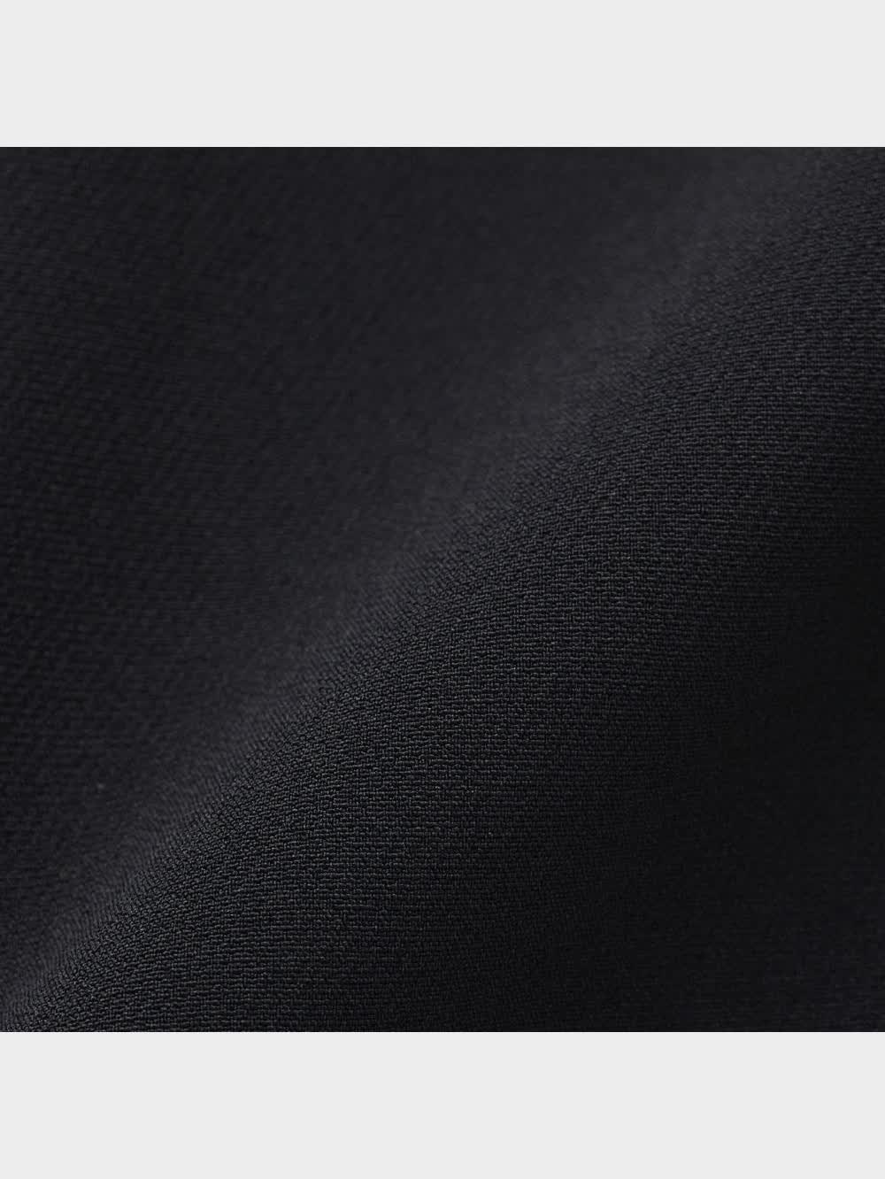 ⚘⠜　mong（リピーター様） GU公式 | GIRLSフレアパンツJR+E