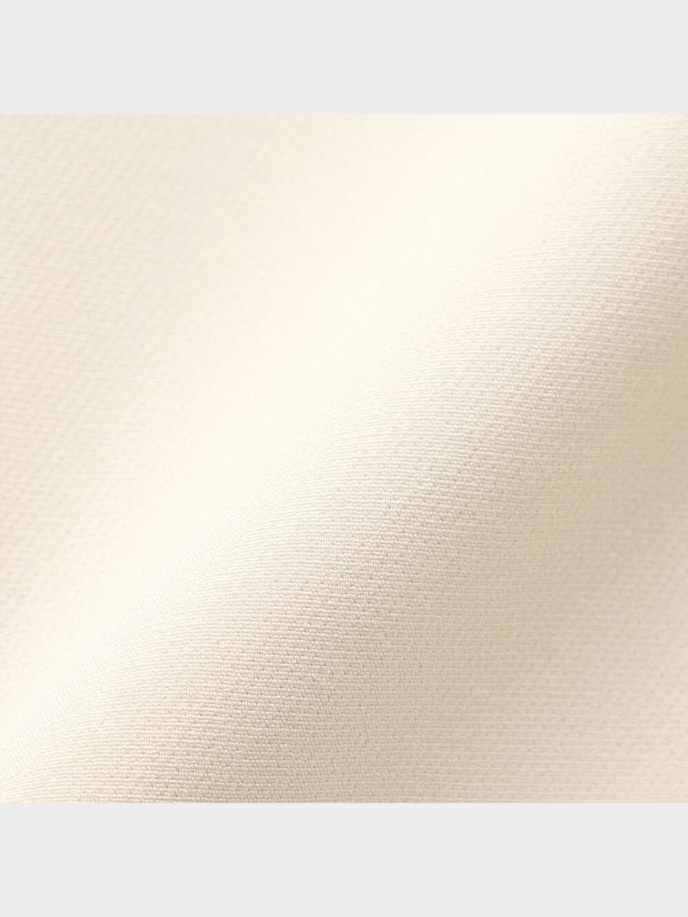 その他 puman 楽天市場】ランニングシューズ メンズ プーマ PUMA SOFTRIDE エンゾ