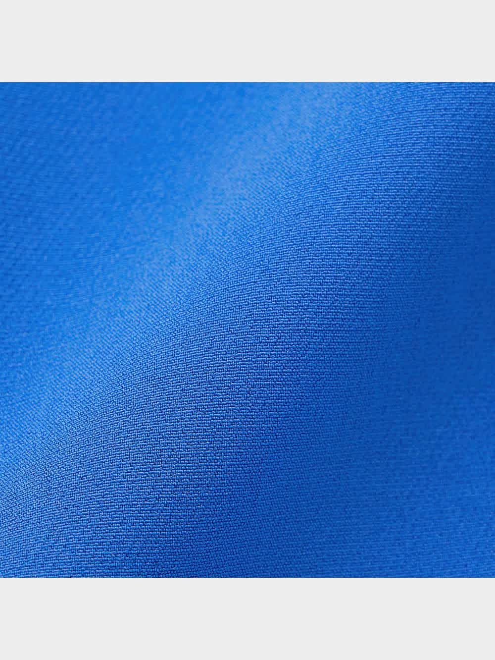 GU公式 | GIRLSフレアパンツJR+E