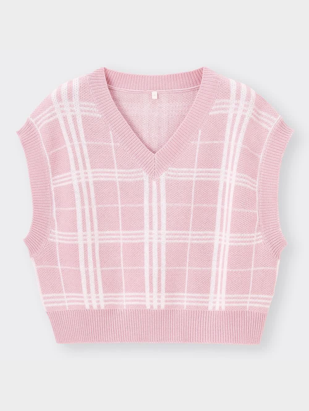 ぶぅ様 確認用 S-04617（セロリー）｜事務服