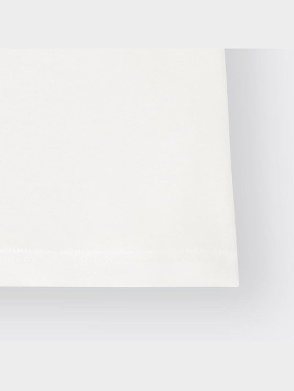 KIDS(男女兼用)グラフィックT(半袖) Fukui Prefectural Dinosaur Museum 1