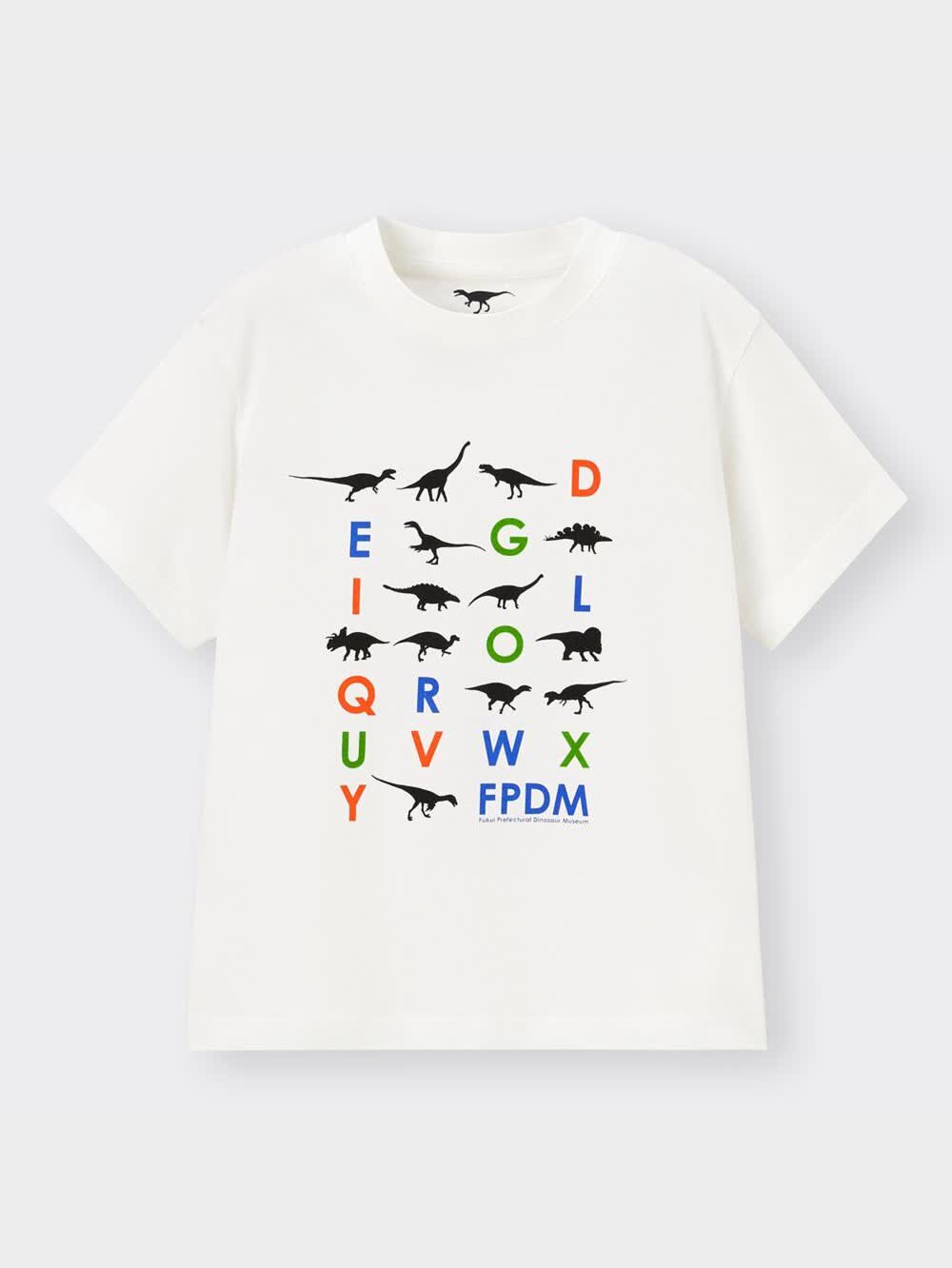 新品未使用☆新作☆G/FOREジーフォア 男女兼用モデルTシャツ size2XL