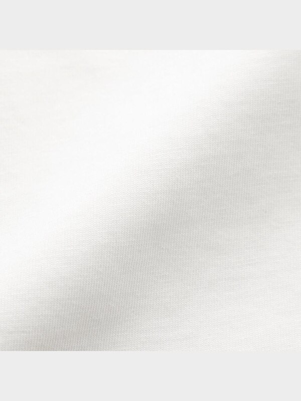 KIDS(男女兼用)グラフィックT(半袖) Fukui Prefectural Dinosaur Museum 1