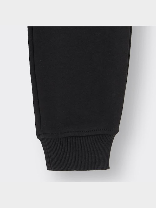 BOYSスウェットイージーパンツ Honda 1