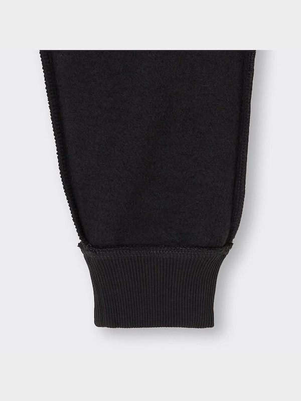 BOYSスウェットイージーパンツ Honda 1