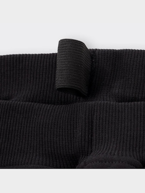 BOYSスウェットイージーパンツ Honda 1