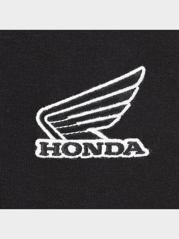 BOYSスウェットイージーパンツ Honda 1