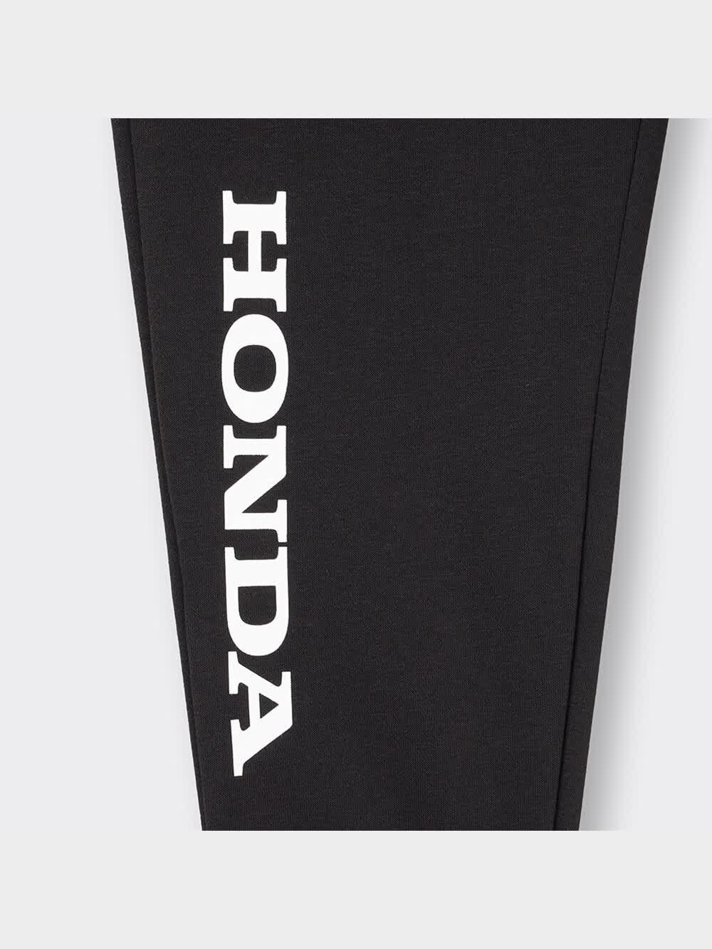 【旧ちゃん。】 Kawasaki Ninja ZX-9R: фото, характеристики, история | Bike.Net