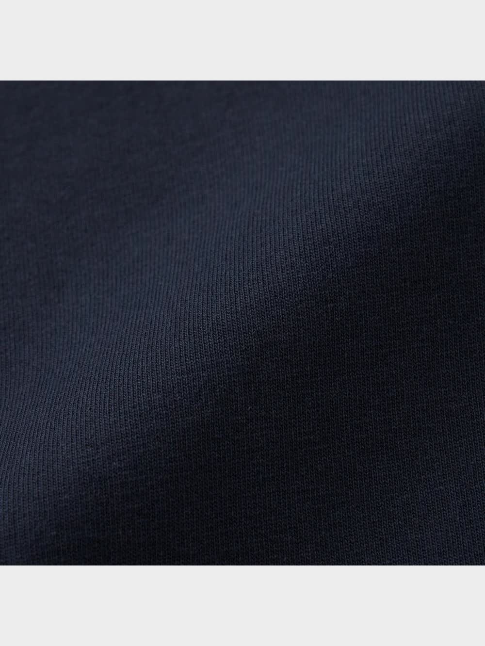 GU公式 | スウェT(5分袖) NFL 1