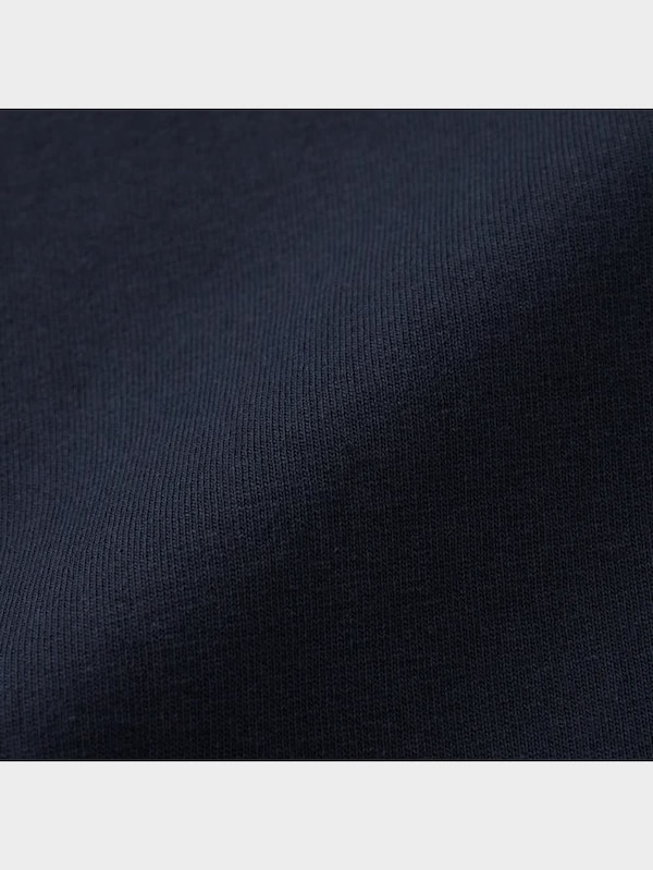 スウェT(5分袖) NFL 1