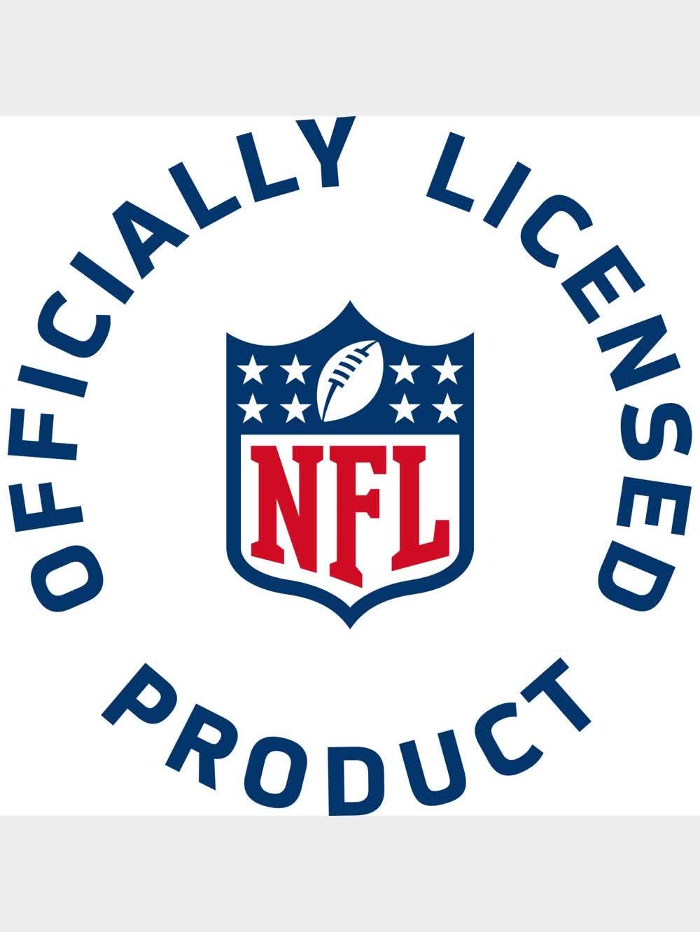 GU公式 | スウェT(5分袖) NFL 1