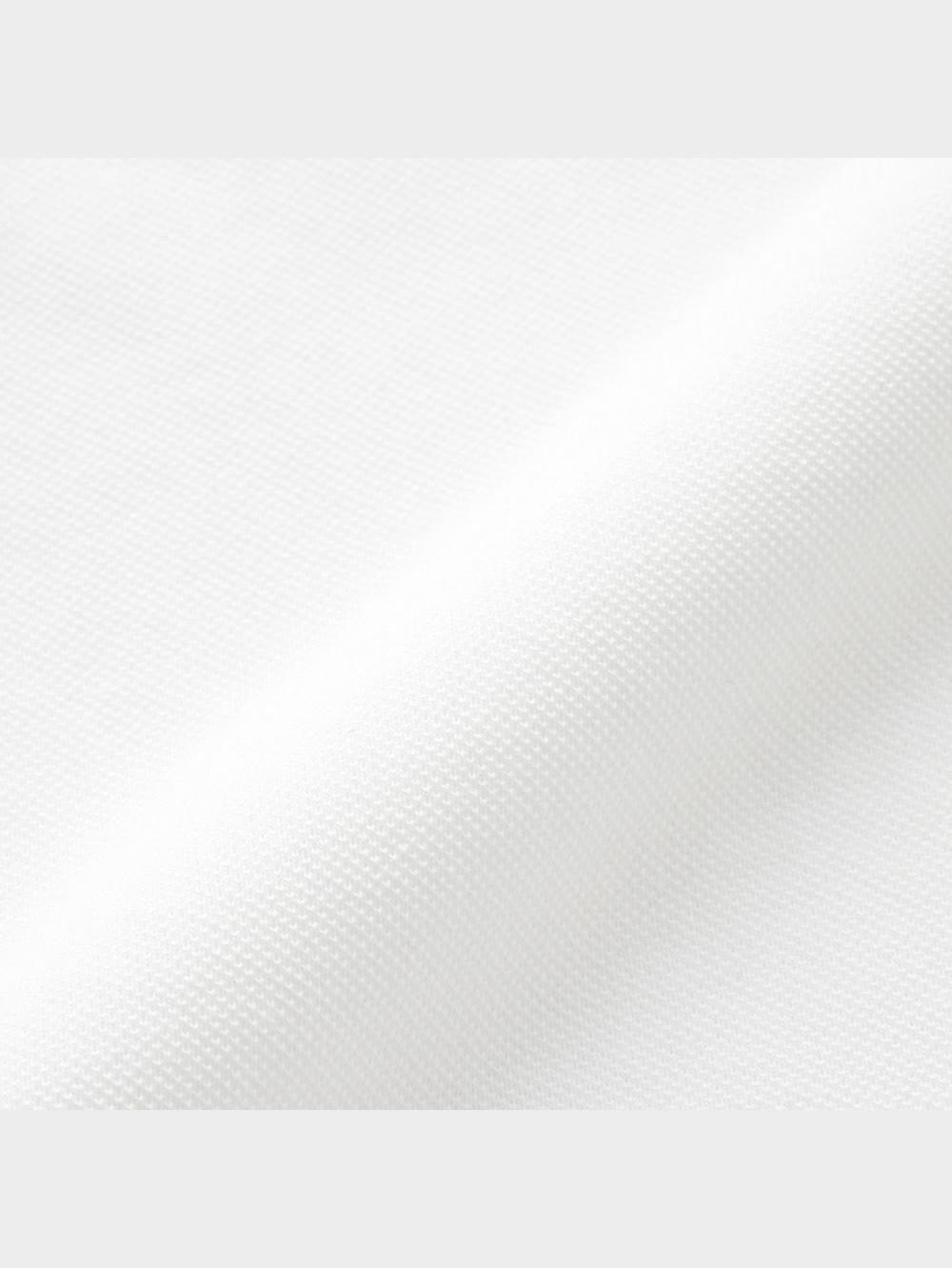 GU公式 | ドライポロシャツ(半袖)