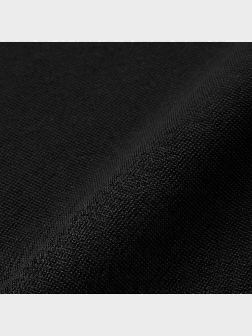 GU公式 | ドライポロシャツ(半袖)