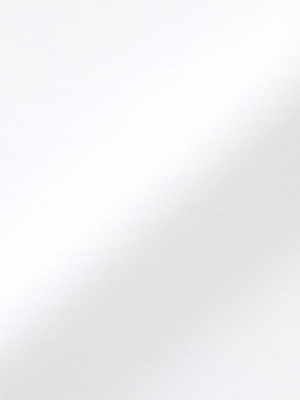 ドライポンチロングタンクトップ