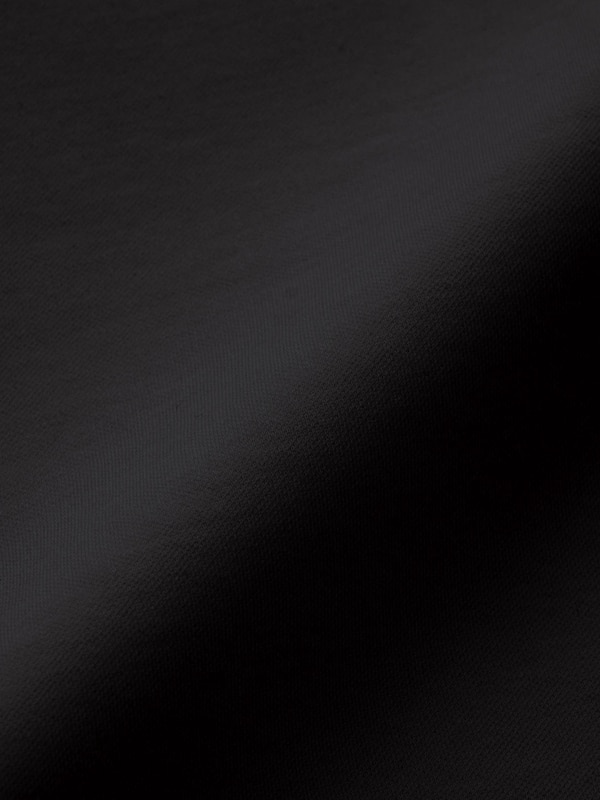 ドライポンチロングタンクトップ