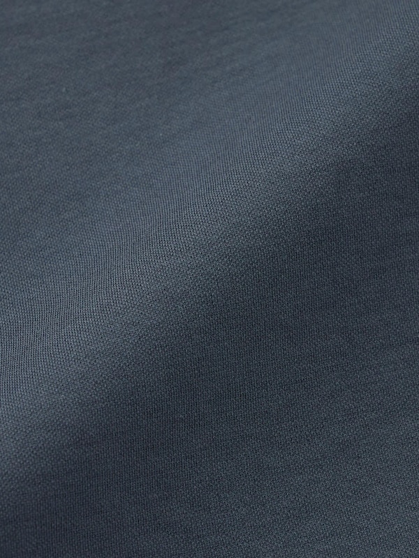 ドライポンチロングタンクトップ