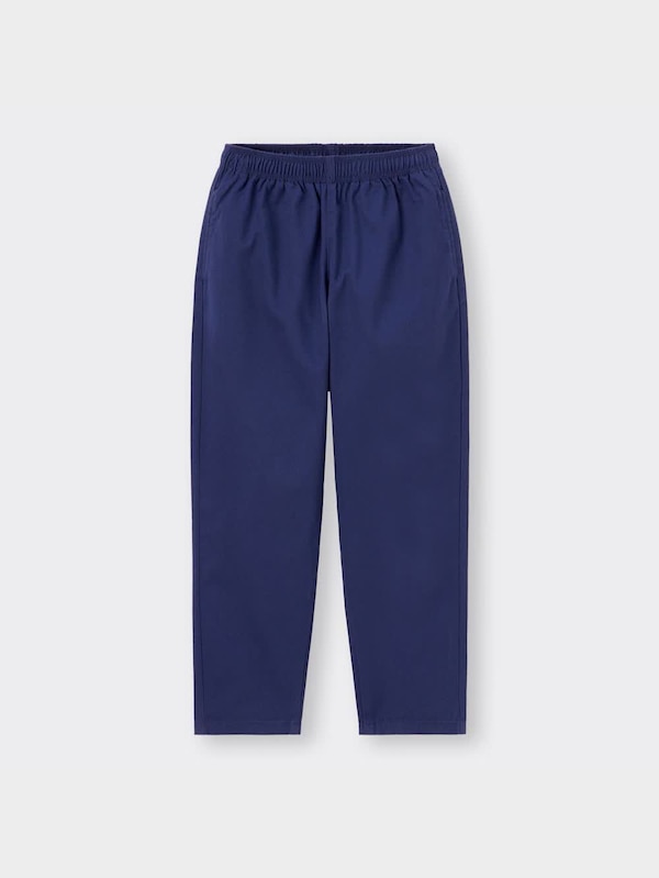 KIDS(男女兼用)シェフパンツ