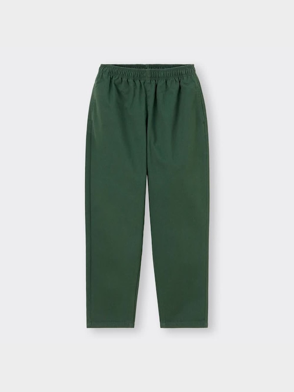 KIDS(男女兼用)シェフパンツ