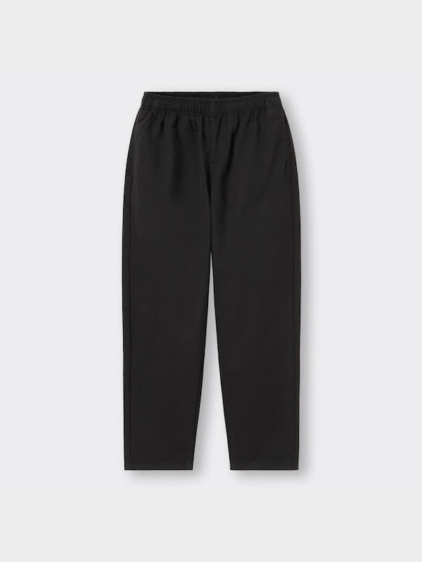 KIDS(男女兼用)シェフパンツ