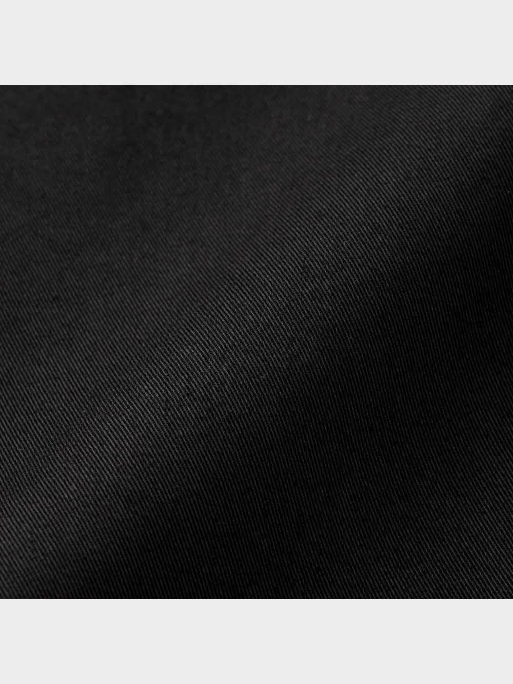 GU公式 | KIDS(男女兼用)シェフパンツ