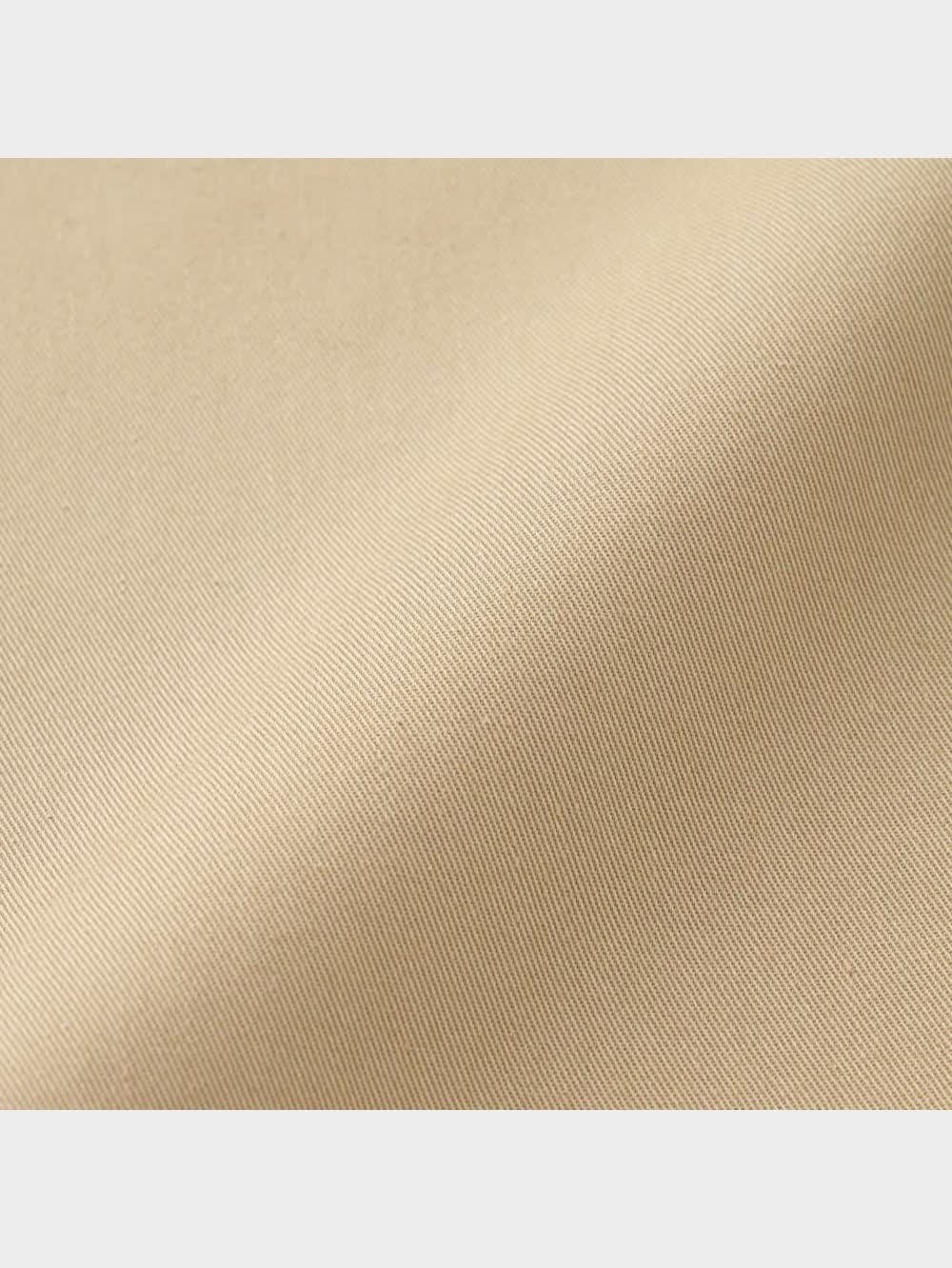 ♥はま様 確認用♥ 他の投稿もCHECK👉️ @gu_for_all_ 後で見返せるように＜保存