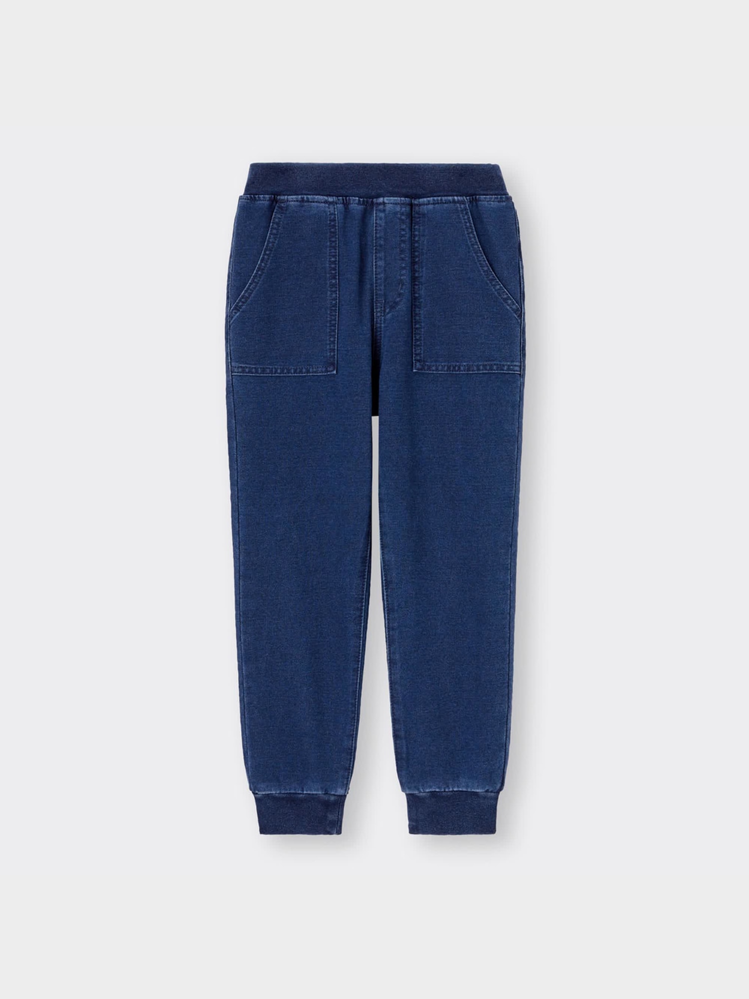 『1年保証』 dp328○S○M○L○XL○選択可○イタリアの街着ブランド○コットン その他