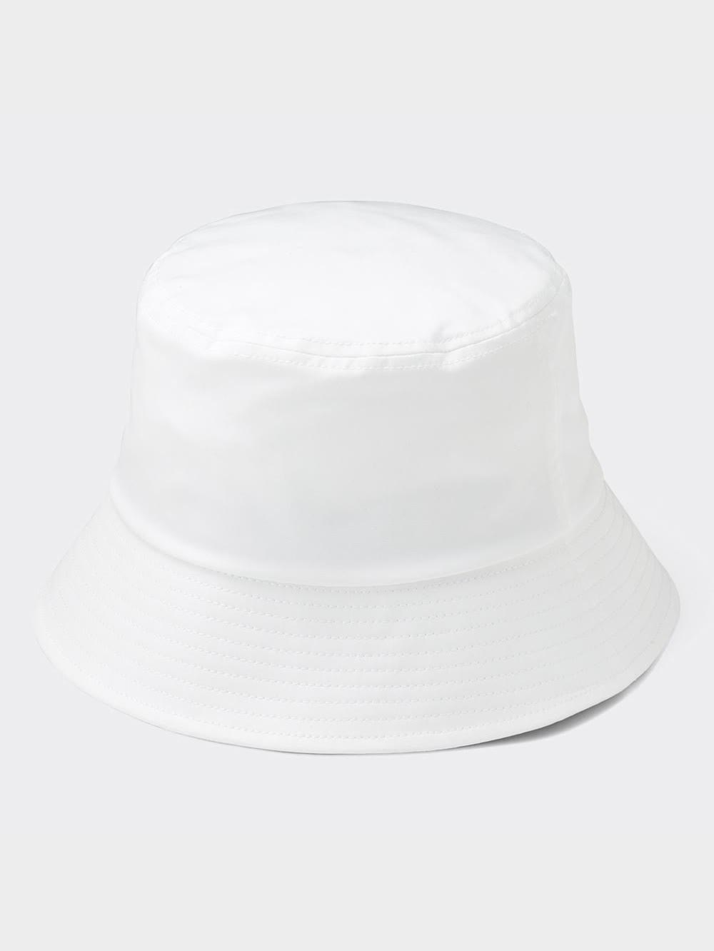 GU公式 | UVカットバケットハット