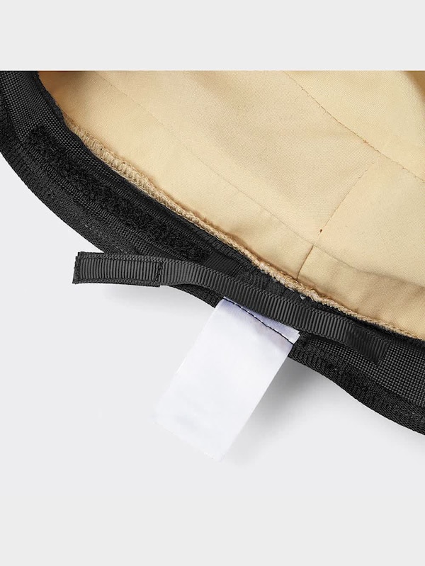 マリンキャップ+E