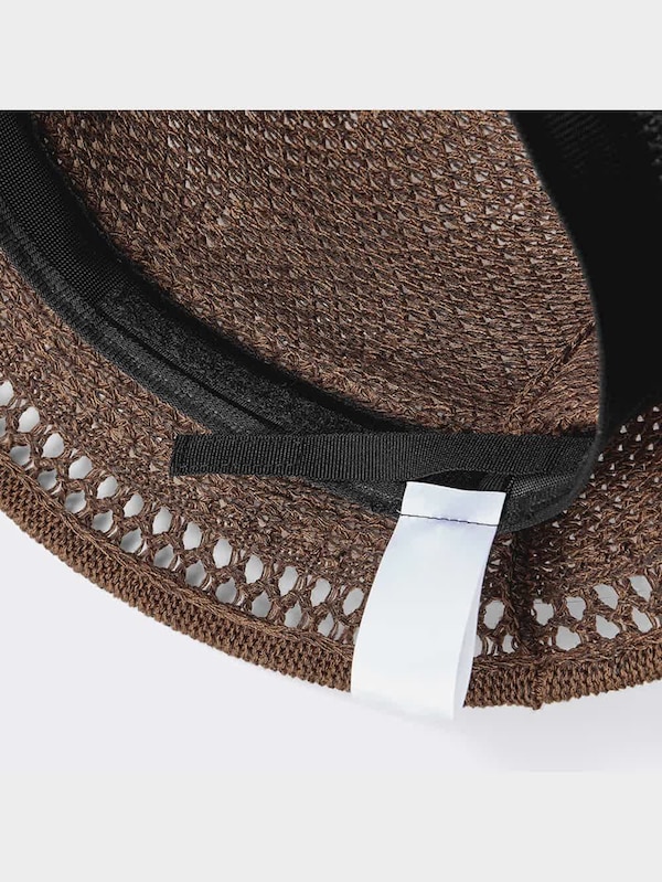 ザツザイチューリップハット+E