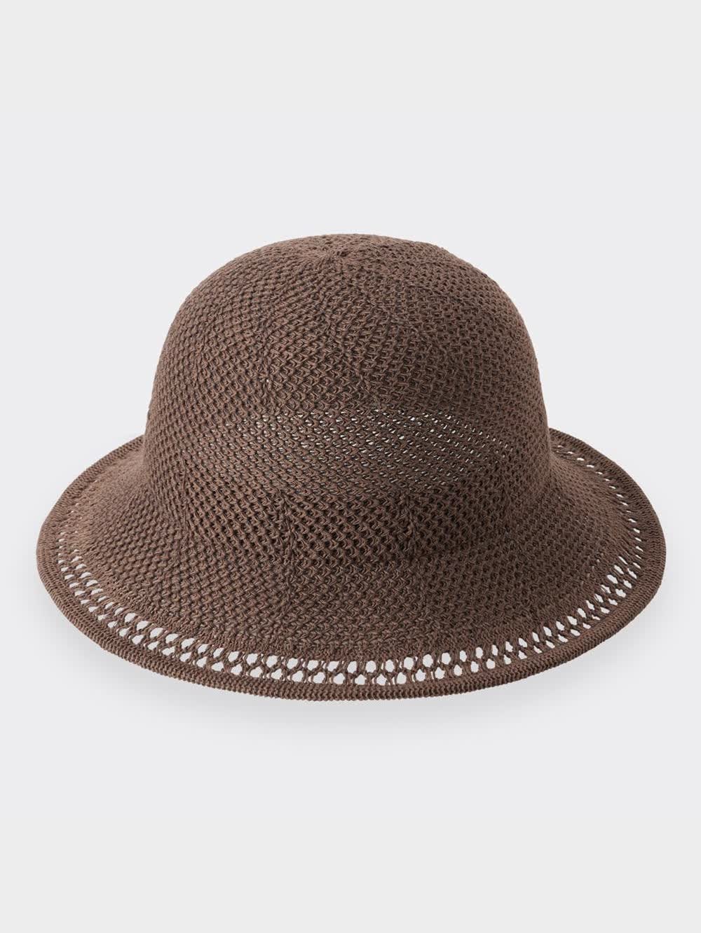 GU公式 | ザツザイチューリップハット+E