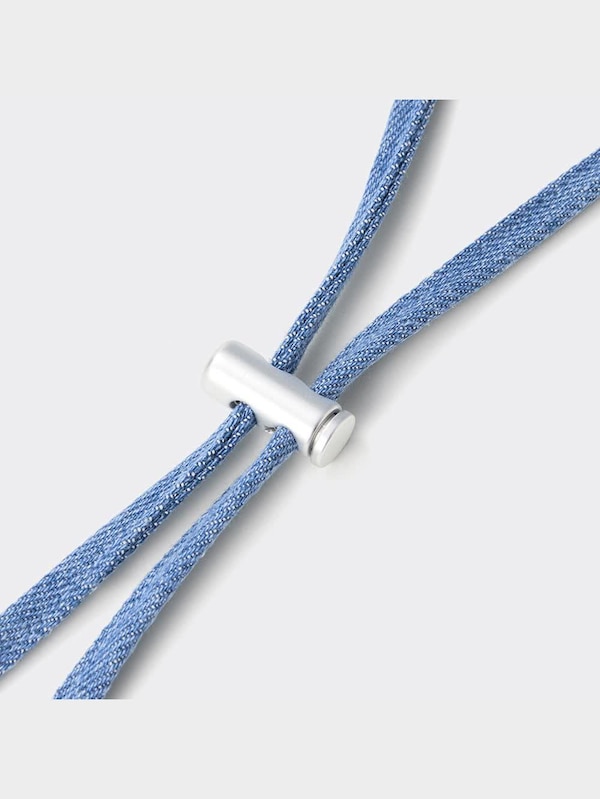 UVカットフリンジサファリハット