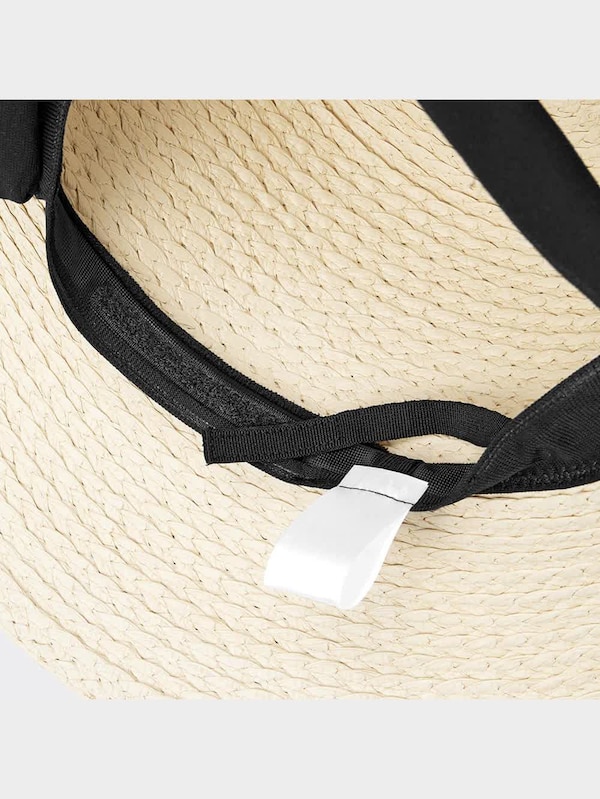 リボンブレードハット+E