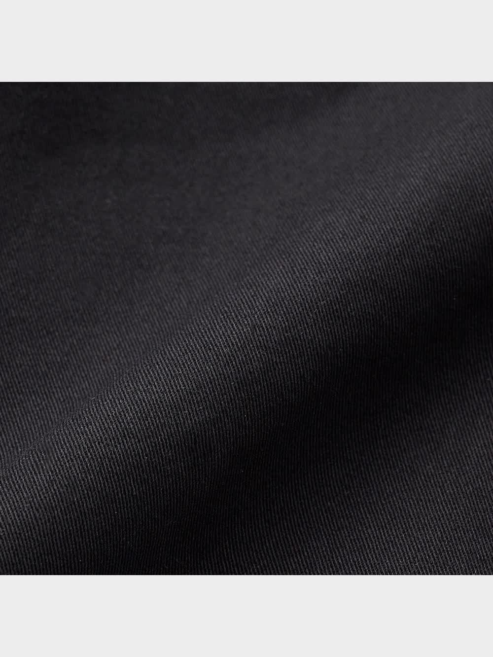 GU公式 | GIRLSフロントボタンショートパンツ