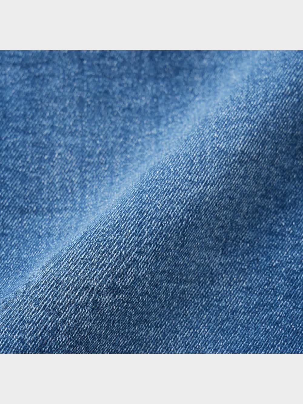 GU公式 | GIRLSフロントボタンショートパンツ