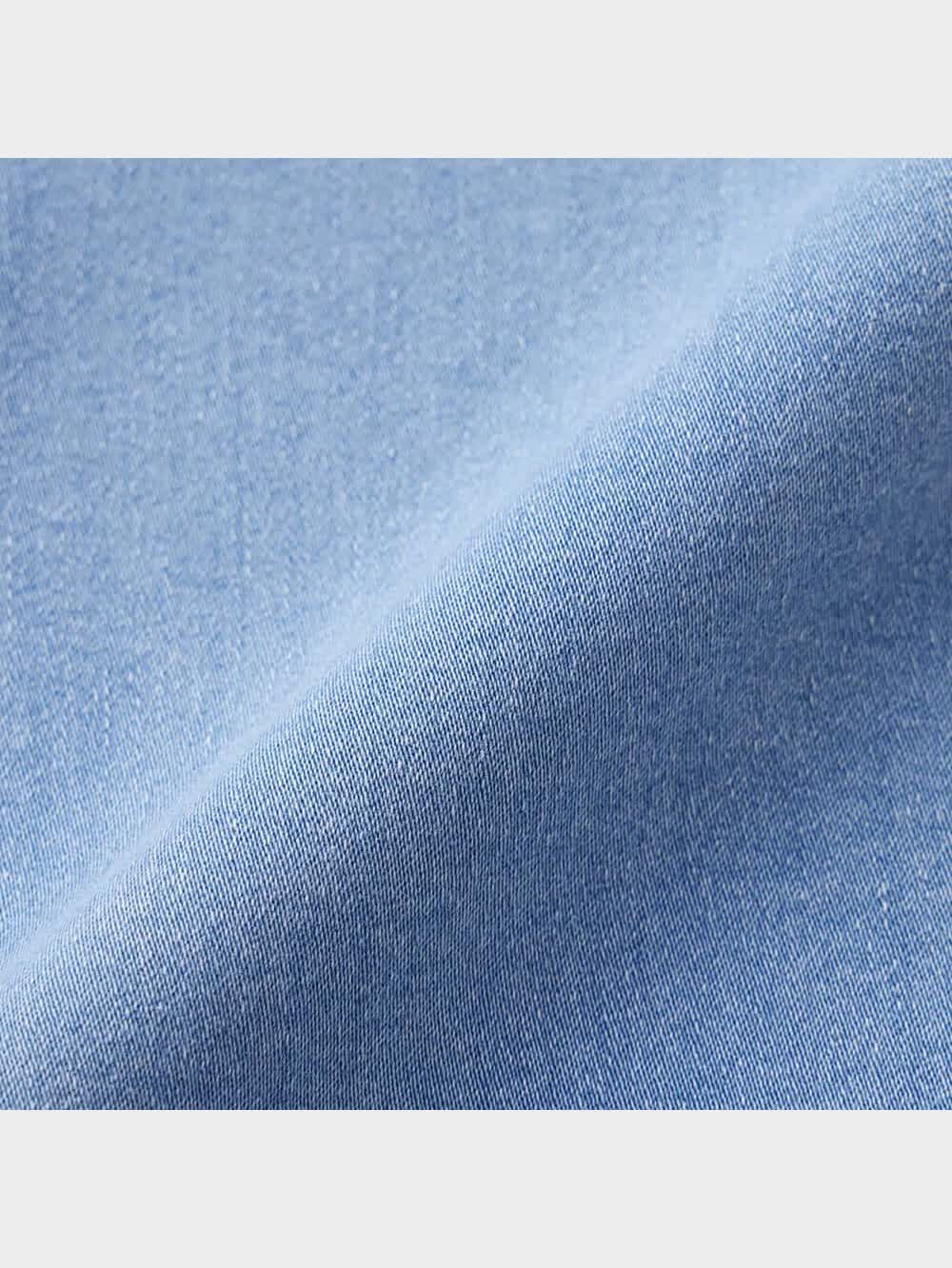 380ページです♡ セール】fuv - wide denim pants ワイドデニムパンツ made in