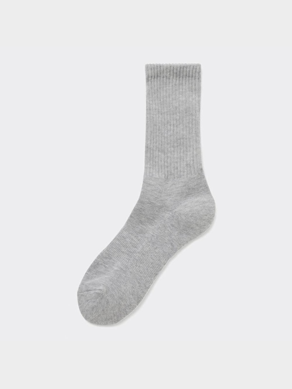 リブパイ ルソックス