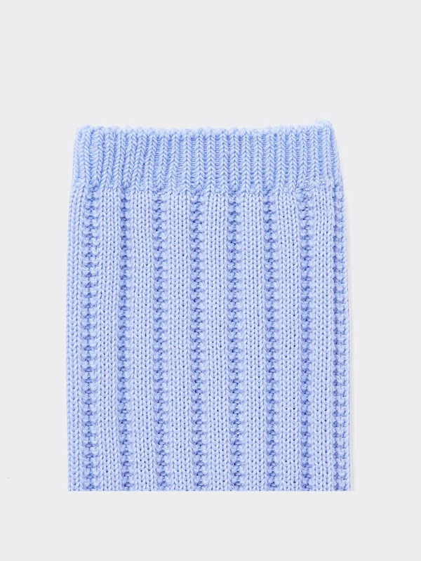 ルーズソックス