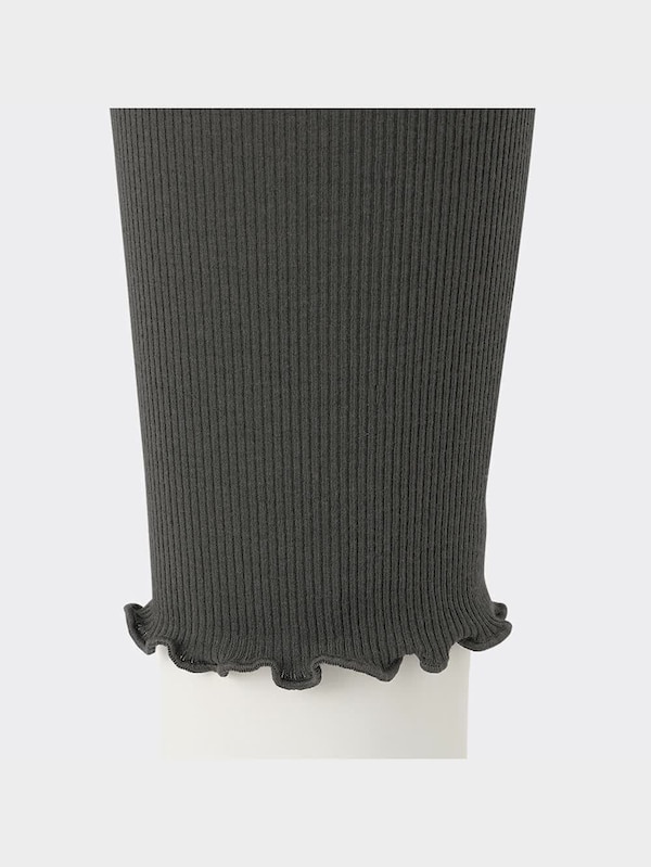 リブレギンス+E