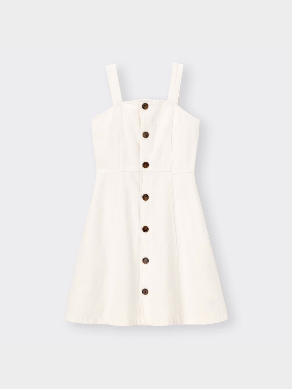 くロ 今回は、油圧ショベルZX330-7が石を砕く姿＆金属を回収する姿をご紹介