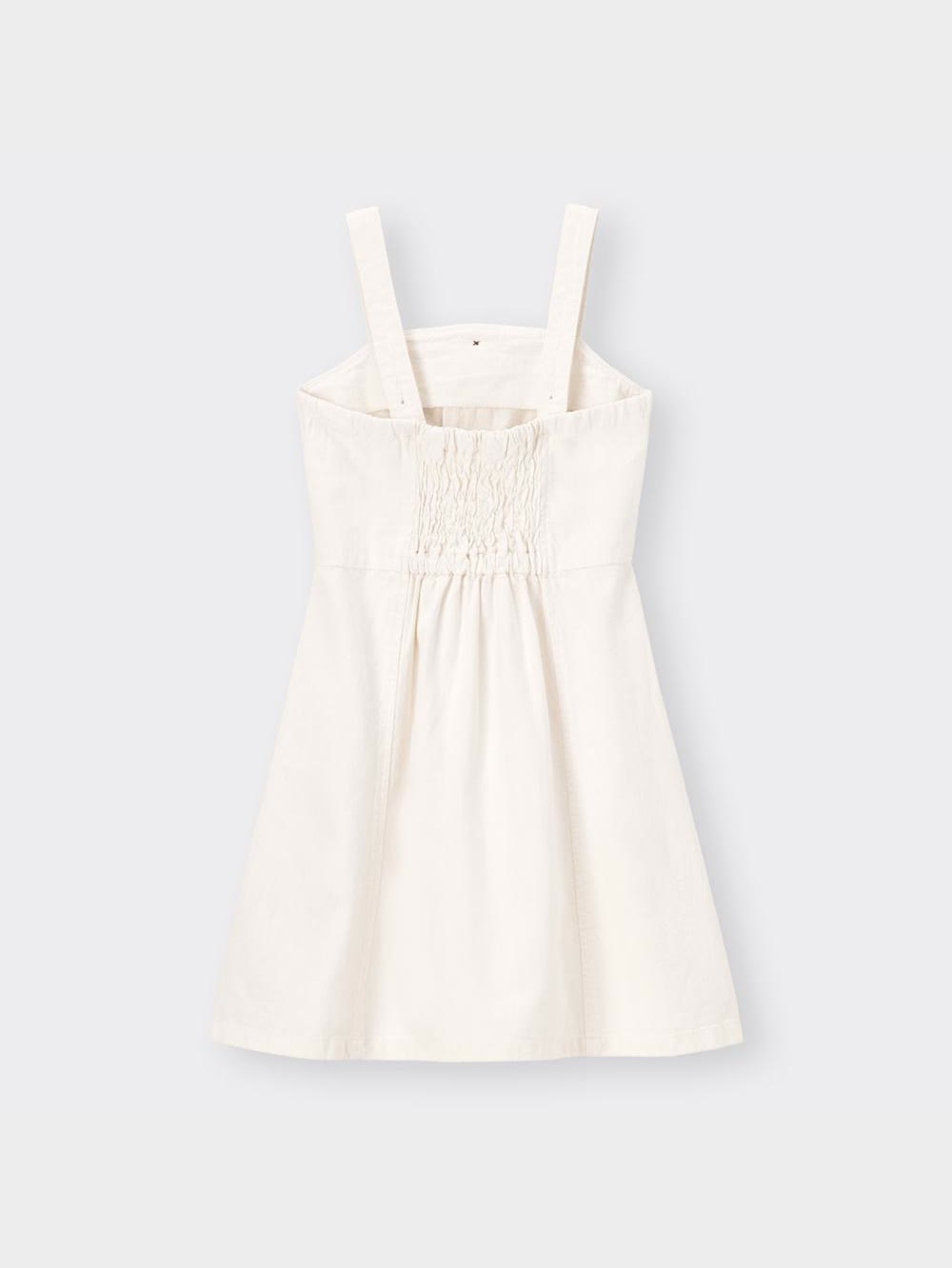 くロ 今回は、油圧ショベルZX330-7が石を砕く姿＆金属を回収する姿をご紹介