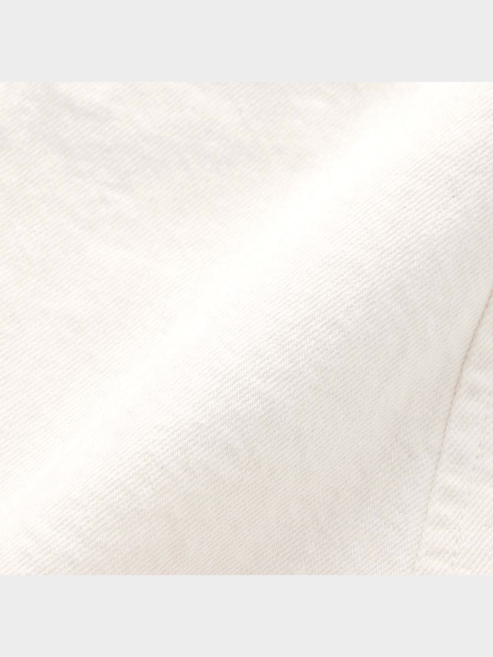 GU公式 | GIRLSデニムジャンパースカート