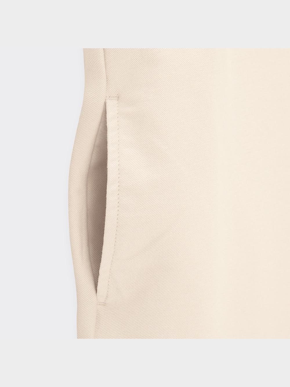 GU公式 | GIRLSカットソーオーバーオール+E