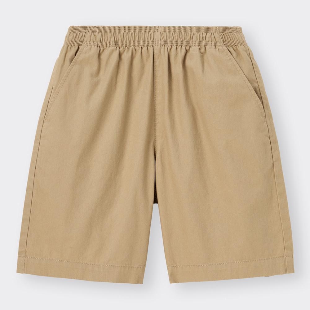 BOYSシェフショーツ