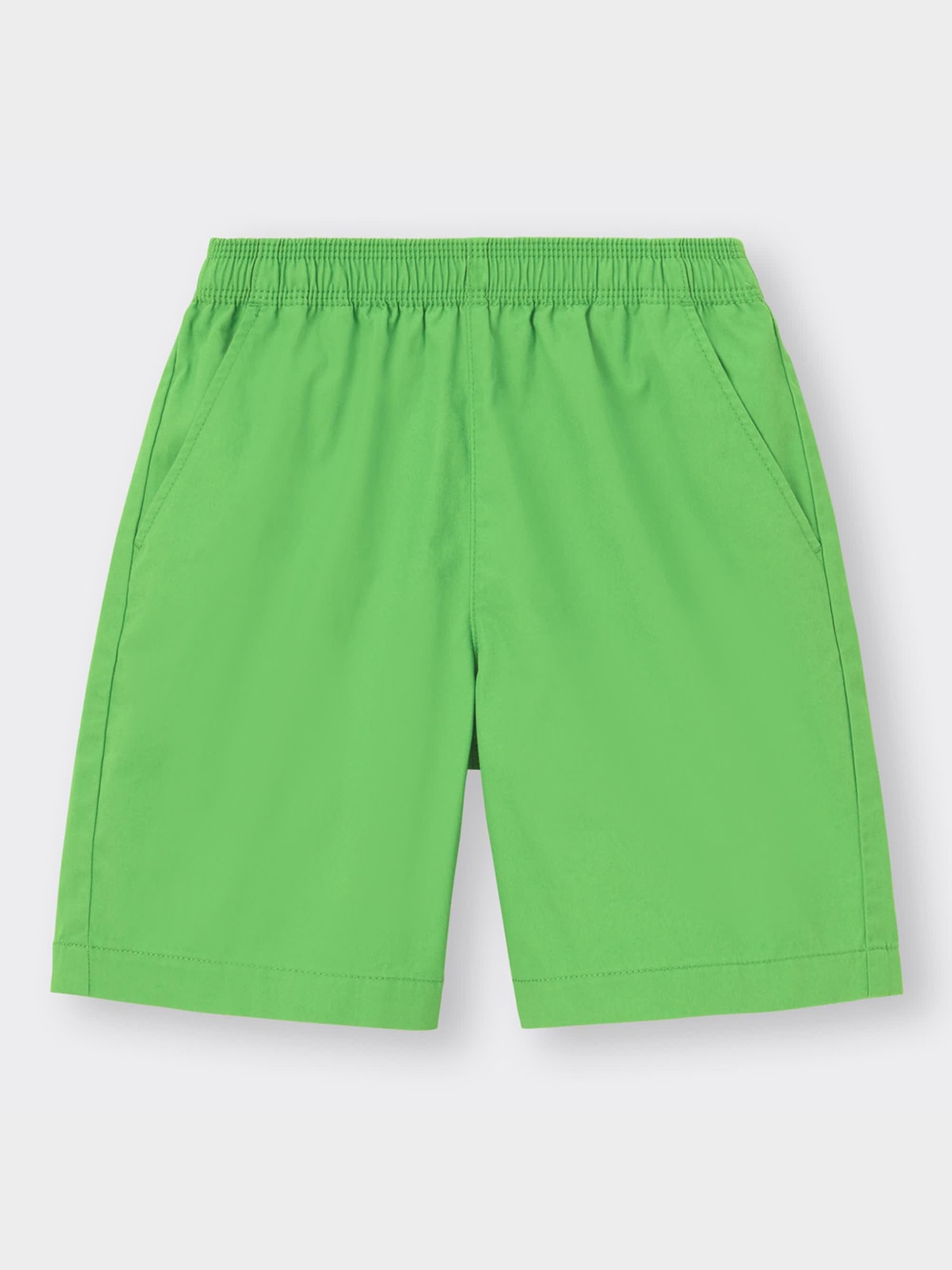 専用！mm様 GU公式 | BOYSシェフショーツ