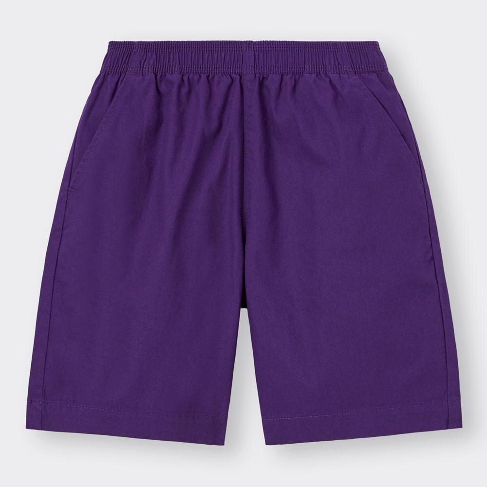 BOYSシェフショーツ
