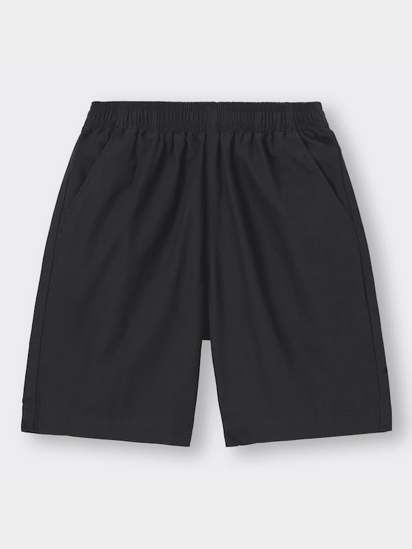 BOYSシェフショーツ