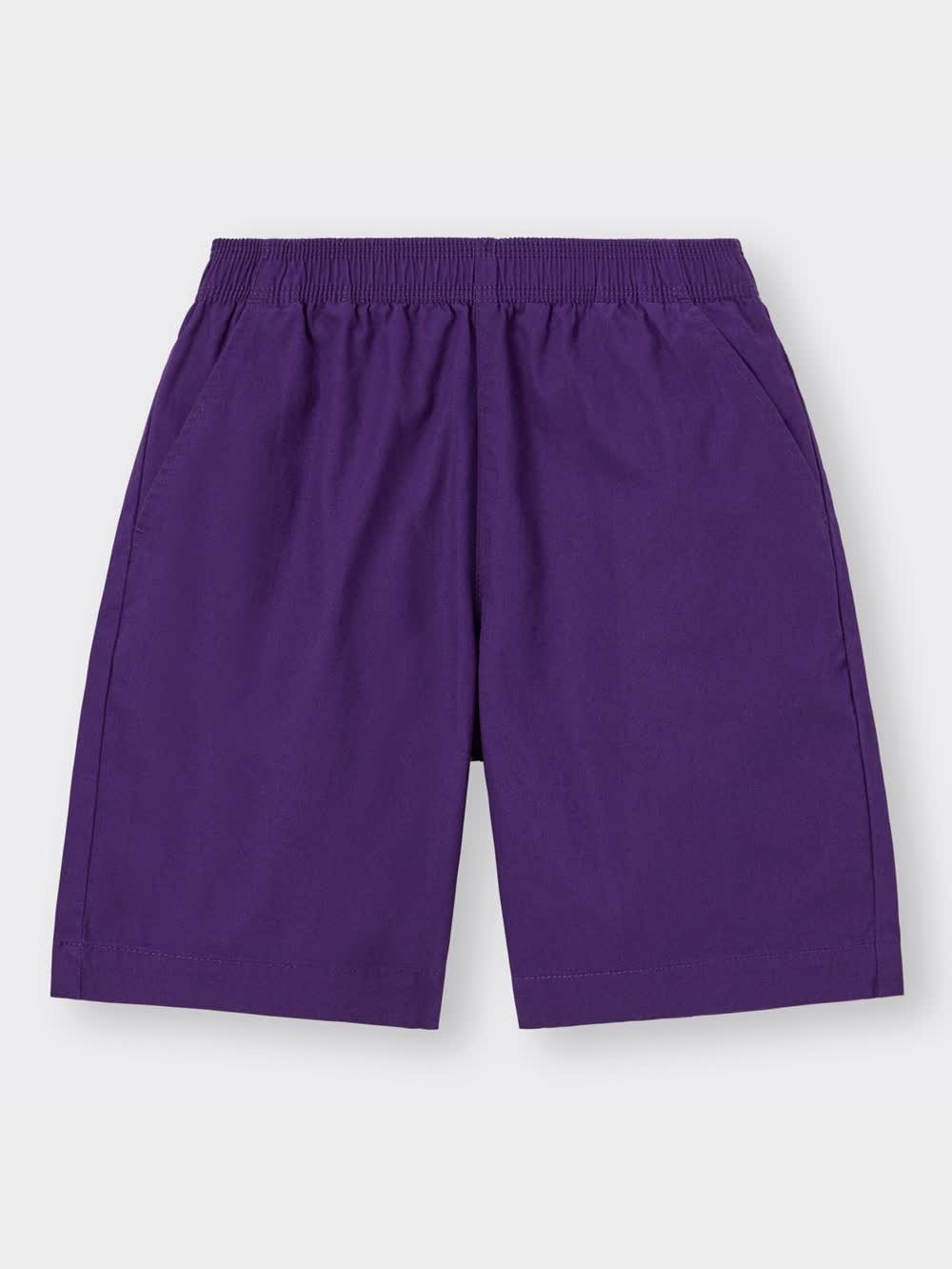 お中元 お歳暮 お年賀 夏 冬 年末年始のご挨拶 ギフト 通販な GU公式 BOYSシェフショーツ | パンツ
